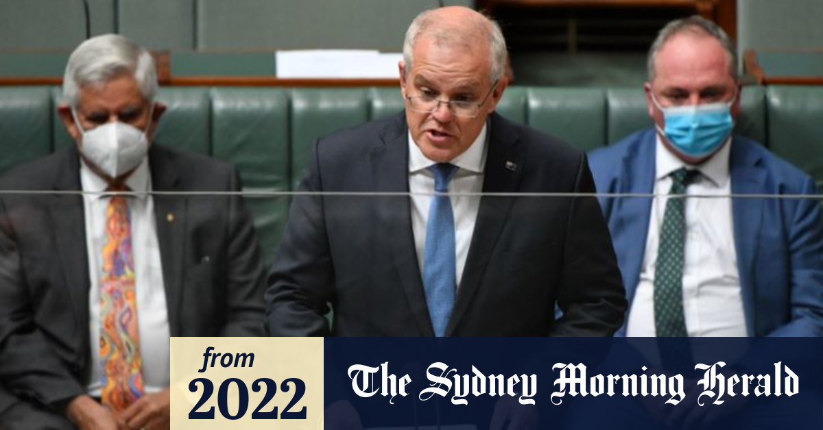 Video PM statement on the 14th anniversary of the national apology to the Stolen Generations